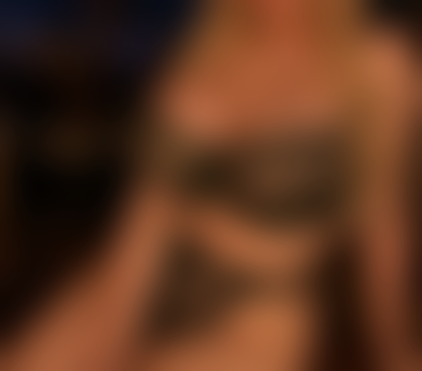 Escorts West Sussex Mid Sussex - Photos for NEW SAMIRA JUST ARRIVED